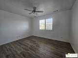 65565 Acoma Ave - Photo 11