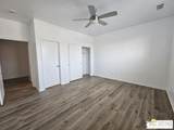 65565 Acoma Ave - Photo 12