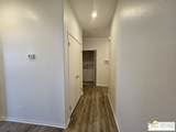 65565 Acoma Ave - Photo 14