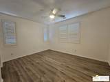 65565 Acoma Ave - Photo 16