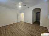 65565 Acoma Ave - Photo 17