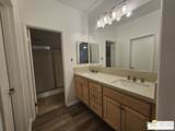 65565 Acoma Ave - Photo 18