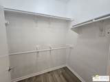65565 Acoma Ave - Photo 19