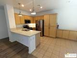 65565 Acoma Ave - Photo 2