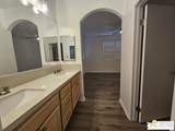 65565 Acoma Ave - Photo 21