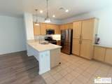 65565 Acoma Ave - Photo 3