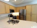 65565 Acoma Ave - Photo 4