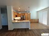 65565 Acoma Ave - Photo 5