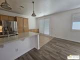 65565 Acoma Ave - Photo 7
