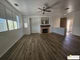 65565 Acoma Ave - Photo 8