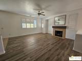 65565 Acoma Ave - Photo 9