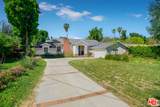 5907 Jumilla Ave - Photo 10