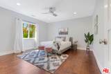 5907 Jumilla Ave - Photo 18