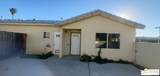 66855 Vista Pl - Photo 1