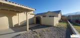 66855 Vista Pl - Photo 2