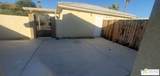 66855 Vista Pl - Photo 3
