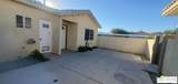 66855 Vista Pl - Photo 4