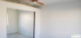 66855 Vista Pl - Photo 5