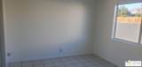 66855 Vista Pl - Photo 6