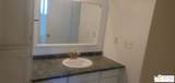 66855 Vista Pl - Photo 9