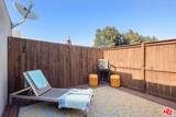 12938 Valleyheart Dr - Photo 19
