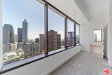 1100 Wilshire Blvd - Photo 10