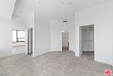 1100 Wilshire Blvd - Photo 11