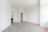 1100 Wilshire Blvd - Photo 12