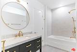 1100 Wilshire Blvd - Photo 15
