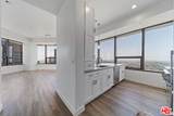 1100 Wilshire Blvd - Photo 17