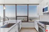 1100 Wilshire Blvd - Photo 18