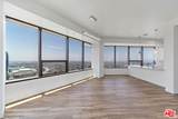 1100 Wilshire Blvd - Photo 20