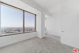1100 Wilshire Blvd - Photo 22