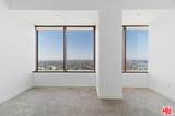1100 Wilshire Blvd - Photo 23