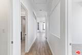 1100 Wilshire Blvd - Photo 24