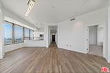 1100 Wilshire Blvd - Photo 25