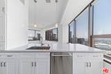 1100 Wilshire Blvd - Photo 26
