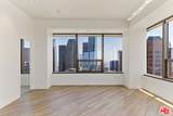 1100 Wilshire Blvd - Photo 6