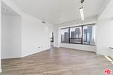 1100 Wilshire Blvd - Photo 7
