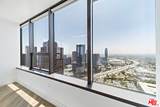 1100 Wilshire Blvd - Photo 8