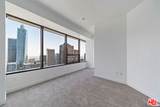 1100 Wilshire Blvd - Photo 9