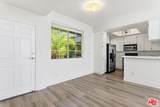 1225 Armacost Ave - Photo 8