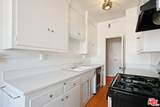 1314 Hayworth Ave - Photo 12