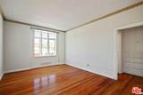 1314 Hayworth Ave - Photo 15