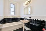 1314 Hayworth Ave - Photo 17
