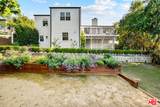 179 Barlock Ave - Photo 20