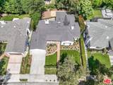 179 Barlock Ave - Photo 23