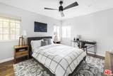 1772 Orange Grove Ave - Photo 26