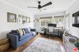 1772 Orange Grove Ave - Photo 29