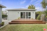 1772 Orange Grove Ave - Photo 39